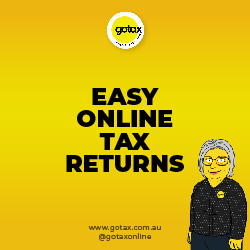 Easy Online Income Tax Returns! Done in Minutes